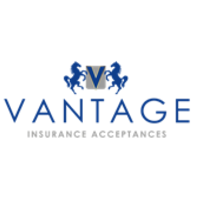 logos_insurance